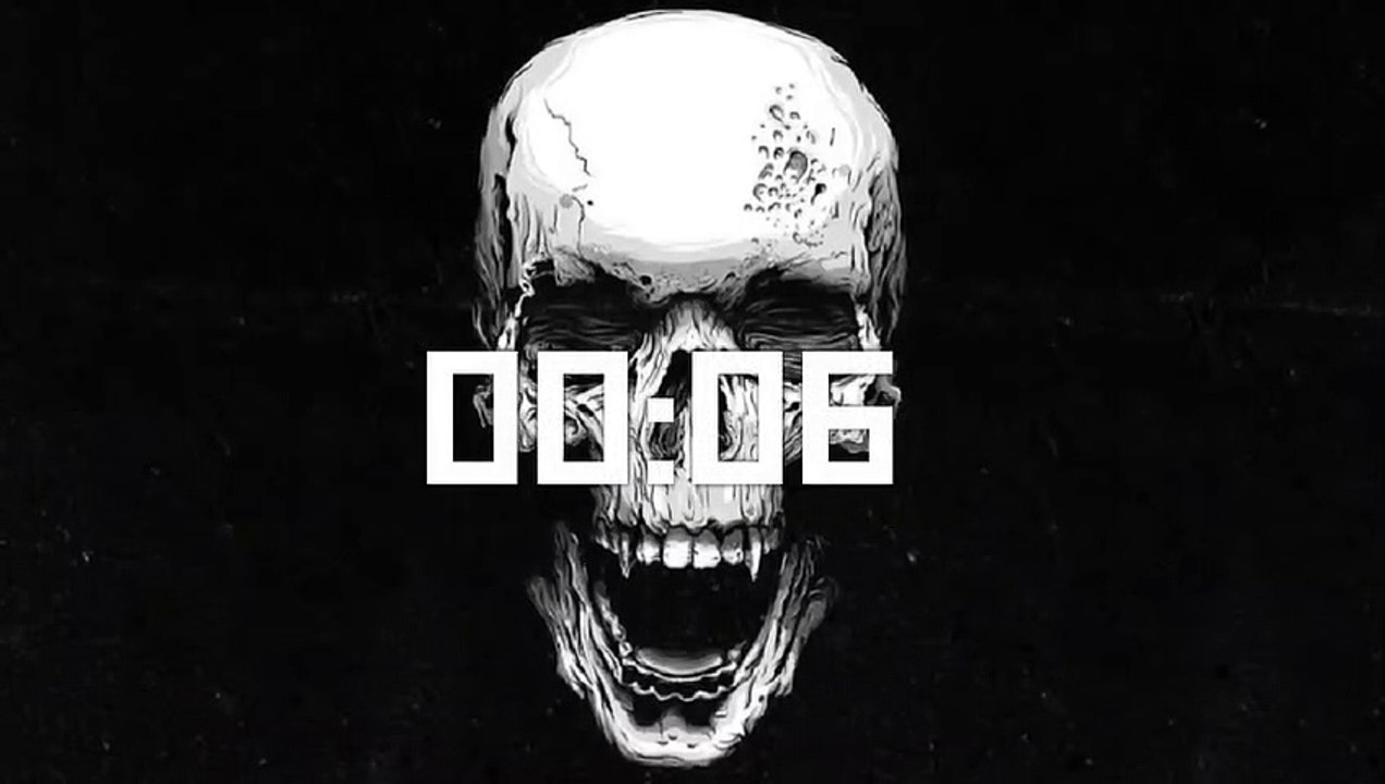 Freestyle beat | Free beats old school 90bpm hip hop rap beat | Hip Hop Beat Free | Non Copyright Free Beat | Dailymotion | Tranding video | Freestyle Boom Bap Type Beat