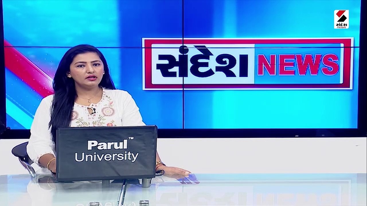 નલિયામાં 8.8 ડિગ્રી સાથે સૌથી વધુ ઠંડુ શહેર