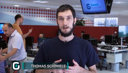 Raí tranquiliza torcida do São Paulo sobre futuro das crias da base