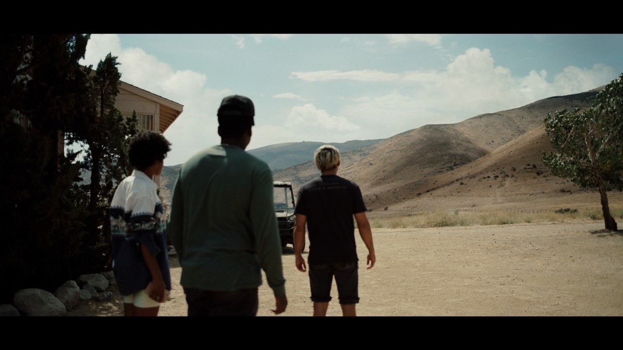 Nope Trailer 4