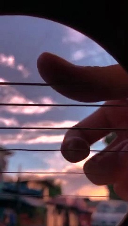 photograph  ed sheeran  guitar fingerstyle cover_720pFHR