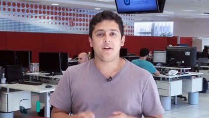 Arena Corinthians pode receber 30 mil pela quinta vez seguida