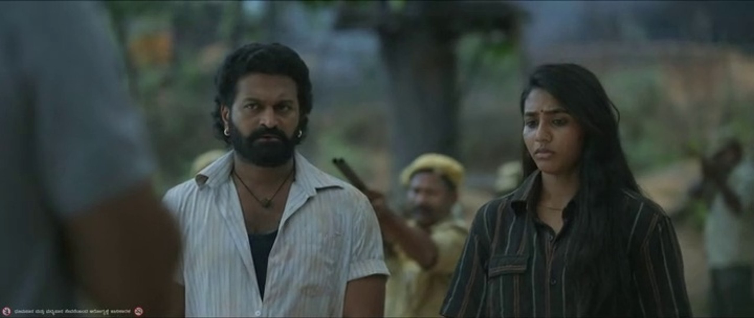 Kgf online watch dailymotion new arrivals