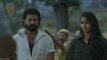 Kantara new l  Full South Movie in Hindi dubbed Part/2 ll Goldmines cinema