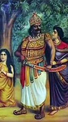 सुन्दर काण्ड।। हम सभी भगवान के सेवक हैं। ।। जय श्री कृष्ण ❤️