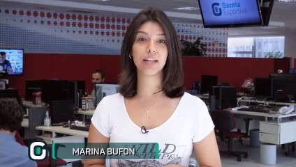 Depois de Pato, São Paulo anuncia Tchê Tchê oficialmente