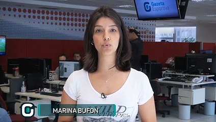 Palmeiras terá importante baixa na Libertadores