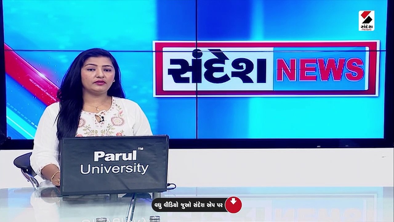 PM મોદી આજે મોપા ઈન્ટરનેશનલ એરપોર્ટનું ઉદ્ઘાટન...