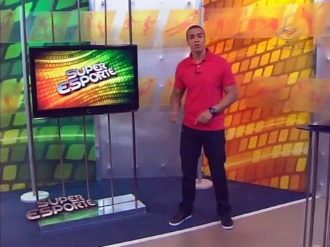 Bellucci vence estreia e Nadal é destaque das duplas no Brasil Open