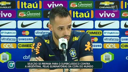 A1_-_TV_Ao_Vivo_2016_11_08_18_07_50_Track2.asf