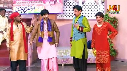 Pakistani setg darma veeri fanivideo