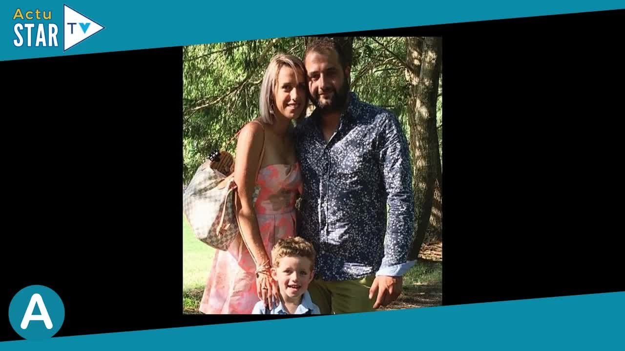 Claire (L'amour est dans le pré) : Sa soeur est son sosie, la preuve en photo !