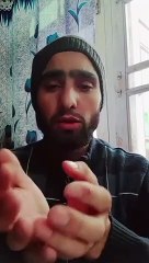 My_heart_was_at_war____sad____shayari____ilaanfarooz___%23shorts_%23shayari_%23status(480p)