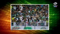 Veja os gols de Palmeiras e Asa-AL pelo Campeonato Brasileiro Série B