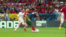 Cristiano Ronaldo, Bruno Fernandes, Gonçalo Ramos and every goal by Portugal - 2022 FIFA World Cup