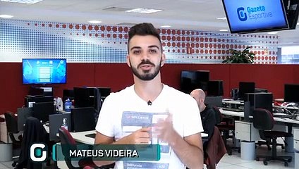 Jogadores do Palmeiras discordam de Felipão quanto ao VAR