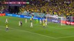 Penalty DRAMA! | Croatia v Brazil | Quarter-Final | FIFA World Cup Qatar 2022