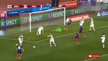 France vs England 2 x 1  ● 2022 World Cup Quarterfinal   Extended Goals & Highlights