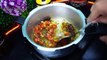 Chicken Bhuna Masala - How to Make Chicken Bhuna Masala Recipe - Tasty Indian Recipes