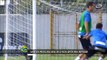 Gerente de futebol do Santos fala de clube sem Neymar