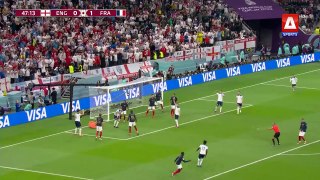 Highlights_ England vs France _ FIFA World Cup Qatar 2022™(720P_HD)
