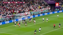 Highlights_ England vs France _ FIFA World Cup Qatar 2022™(720P_HD)