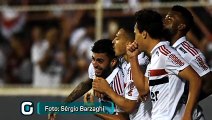 Raí exalta garotos da base e vê Palmeiras favorito