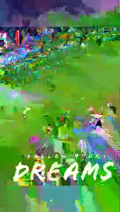 FIFA Worlcup 2022 Qatar Highlights ❤️#short #reelsfb #reelsviral #viral #viralreels