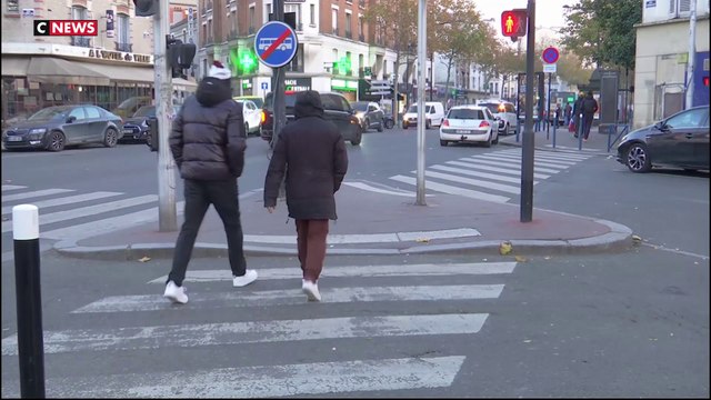 Aubervilliers : de la précarité à la grande pauvreté