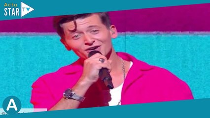 Star Academy : Stan annonce une grande nouvelle, deux semaines après la fin de l'émission