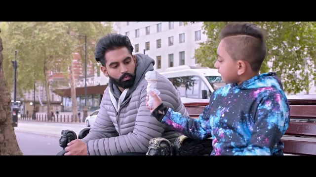 Hath Diyan Leekan (HD Video) , Parmish Verma ,Yash Wadali,New Punjabi Songs 2022 ,