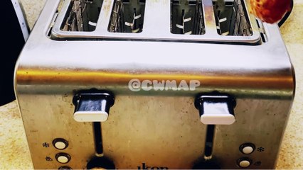 How To Reheat leftover Chicken Simple & Easy Recipe & Tips By CWMAP