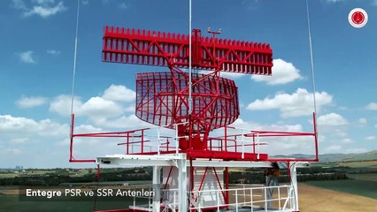 SSB Başkanı Demir müjdeyi verdi! İlki Hava Kuvvetleri'ne teslim edildi