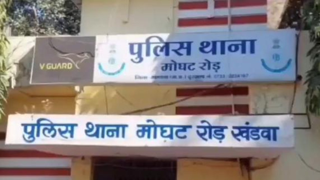 खंडवा: हिंदू नेता को धमकाने वाले तीन आरोपी गिरफ्तार, यह था पुरा मामला
