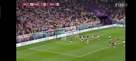 Highlights | France vs England | Quarter Finals | FIFA World Cup | Qatar 2022