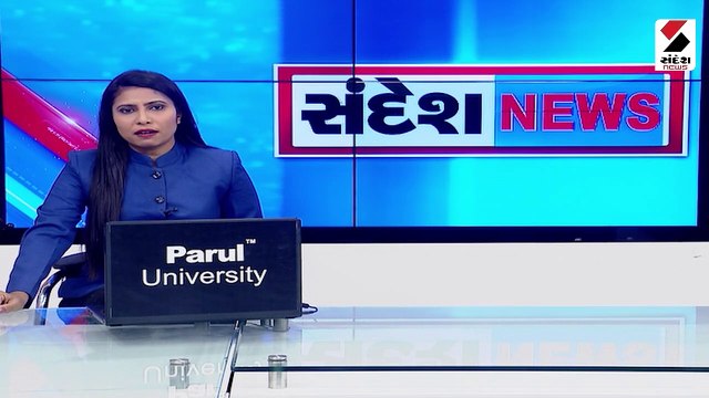 આજે રાત્રે PM મોદી આવશે ગુજરાત