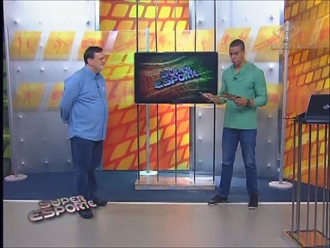 Timão empata com Figueirense e segue sem vencer no Brasileiro