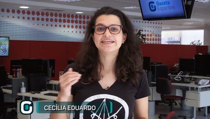 Felipão não vê vantagem em ter melhor campanha no paulista