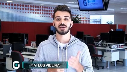 Palmeiras deve ter time misto na semifinal do Campeonato Paulista