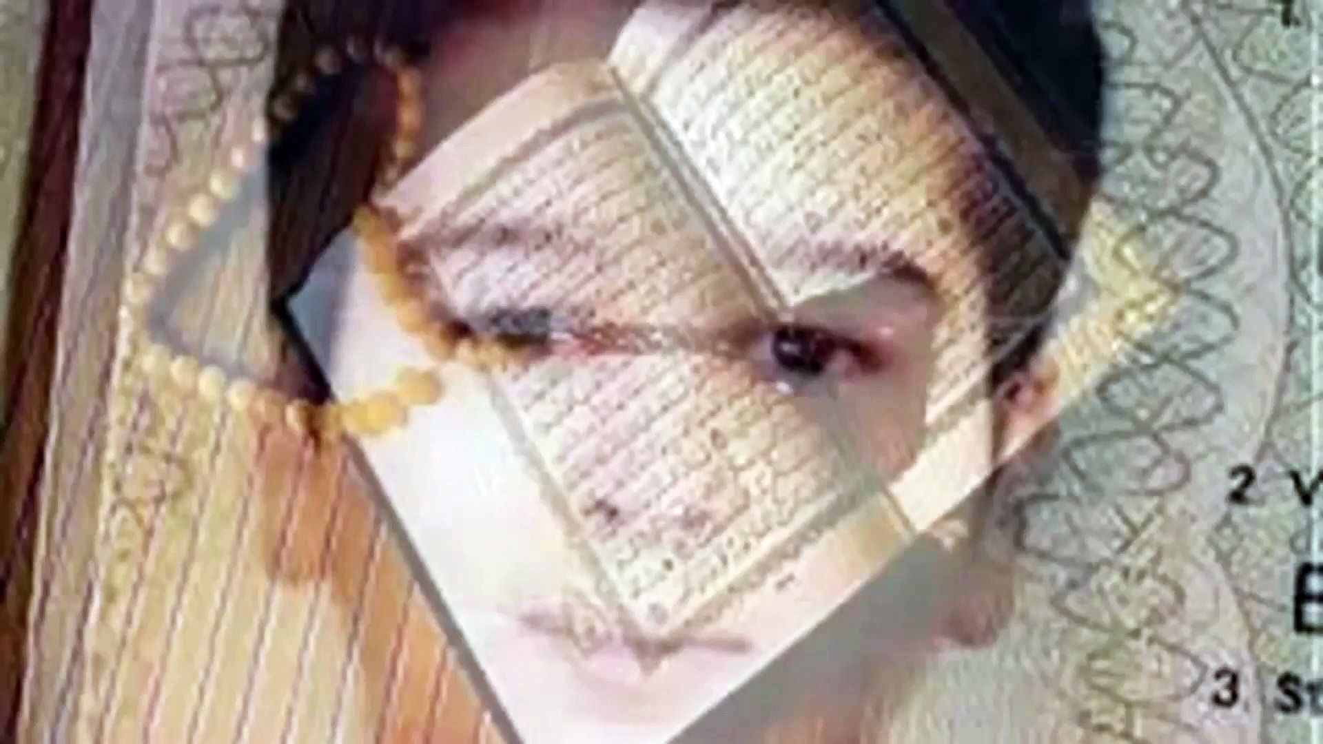 سورة مريم بصوت ملائكي وعذب جدا الطفل بلال غازي