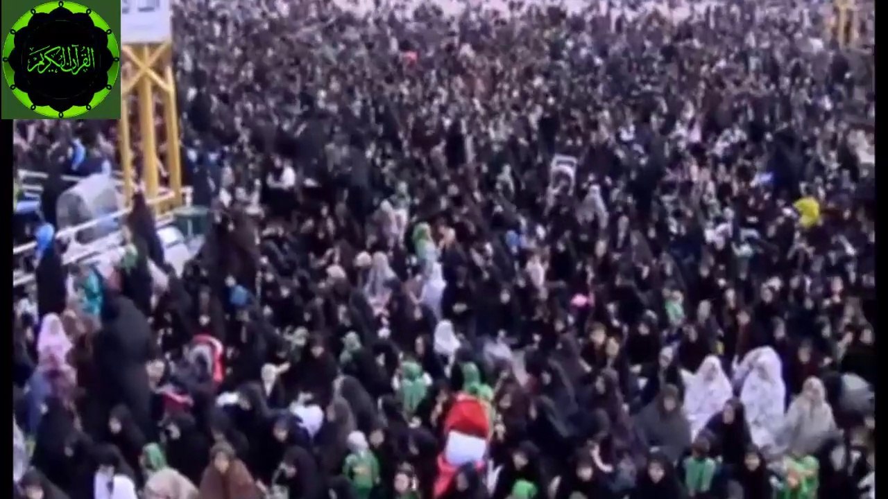 طفل يقرأ القران الكريم بصوت مذهل جبار أجمل تقليد الشيخ عبد الباسط عبد الصمد