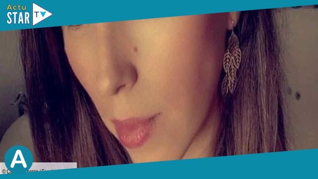 Delphine Jubillar enterrée ? Cette piste évoquée par un de ses voisins