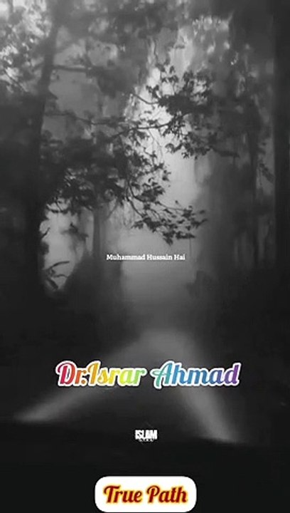 Muslim ho Ye Na socho ki jannat ki ticket milgayi❓️Zindagi Bebandagi sharmindagi....Deen,Eman aur Amal kaha hai‼️Socho tho zara iss barre me