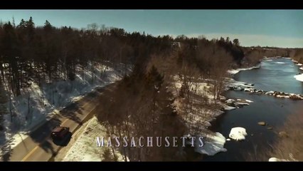 Locke & Key Season 1 Episode 1 Explained in Hindi - Pratiksha Nagar