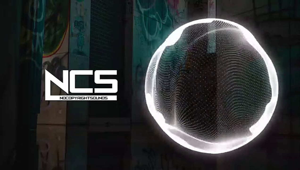 Syntact - Ego [NCS Release]