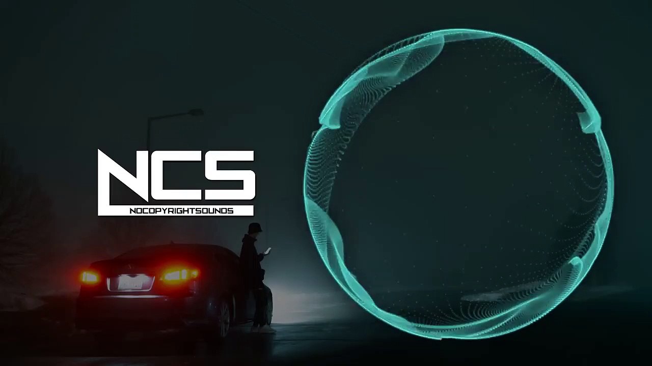 Strybo - Curse [NCS Release]
