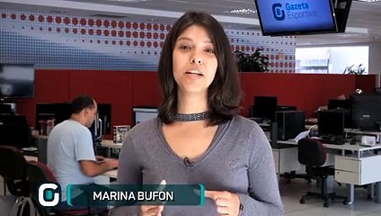 Corinthians joga mal e conta com estrela de Gustagol para empatar