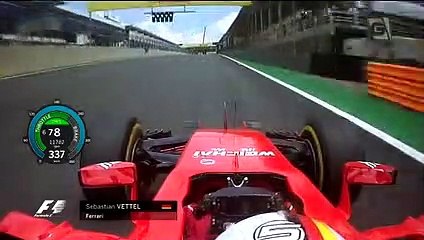 Pilotos da Toro Rosso visitam Estádio de Itaquera e exaltam Ayrton Senna