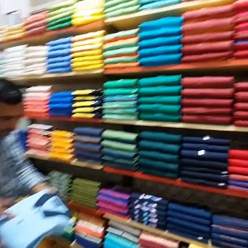 Peter England Shirts For Men | Birthday Shirt Purchase Vlog - Shirt Haul | New Stock Shirts