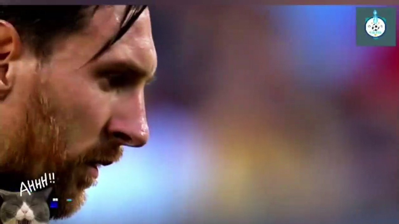 Super freekic lionel messi